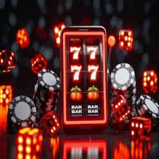 nex777